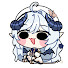 B6Pl59tlRMY-channel-avatar-Yun