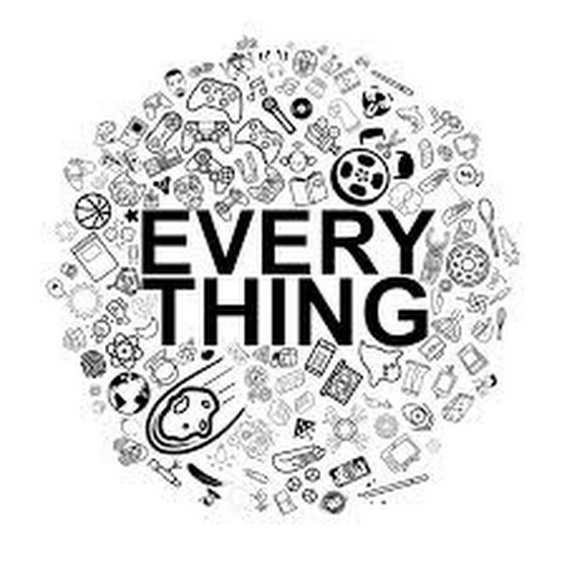 EveryThing