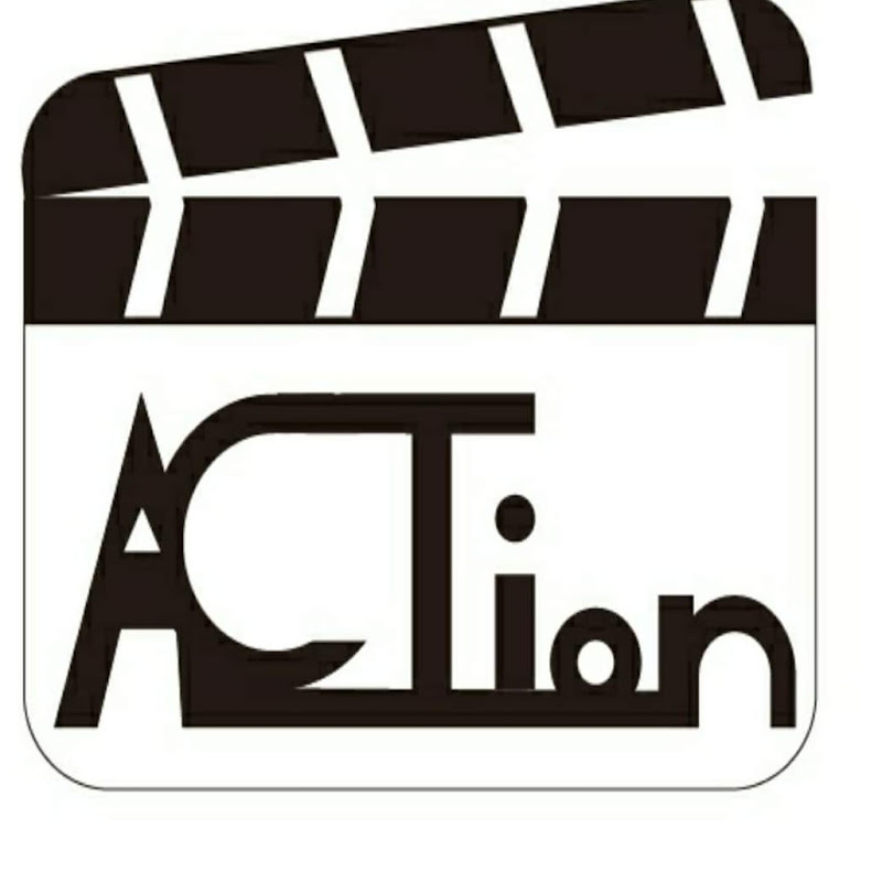 Logo for ACTion