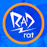 oIXhEA6ImjQ-channel-avatar-Rad Rat Video