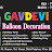 @gavdeviballoondecoration9495