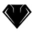 mw7wLHwrWv4-channel-avatar-GINR