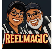 ReelMagic Slots