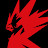 @sanford11sweep's avatar