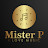 MisterP Music Channel