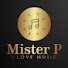 nR6o23Ntl44-channel-avatar-MisterP Music Channel