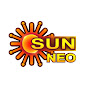 Sun Neo TV