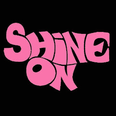 Shine On (Pink Floyd Tribute Band)