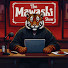 ogJs_uSjgnw-channel-avatar-The Mawashi Show