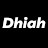 @dhiahhadi