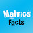 @MatricsFacts