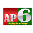 7nxGt8LLHDI-channel-avatar-AP6 NEWS 