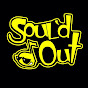 Soul'd Out Band logo