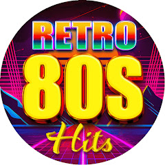 Retro 80s Hits