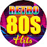 -c6dSKMr_50-channel-avatar-Retro 80s Hits