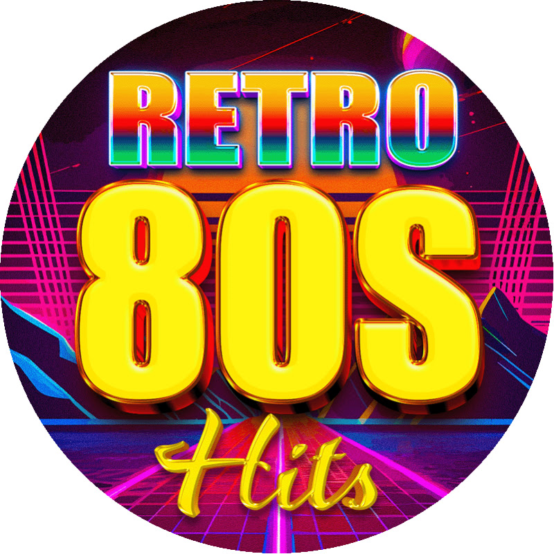 Retro 80s Hits