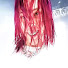 CsBI3tdq85I-channel-avatar-nettyspendy