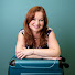 uRiY3qSUsoY-channel-avatar-Serina Bowles - The Travel Agent Next Door