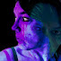CVk5c2DY3Zw-channel-avatar-🦋*NeSsA* *WaNTe*🦋