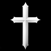 Godseekers