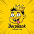 6JNJNgnuGZ0-channel-avatar-DerpRank