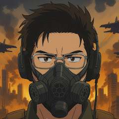 retr0