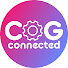 HMOWXHlxUM0-channel-avatar-COGconnected