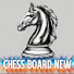 WbFT175j5nE-channel-avatar-Chess Board New
