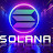 @SolanaAirdrop