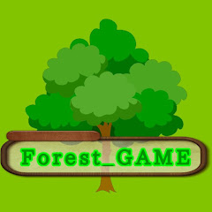 ForestGAME / 2nd