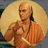 30cSnyb_9NM-channel-avatar-Chanakya Sindhanai 