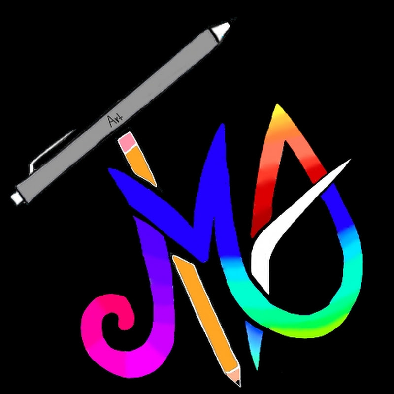 Mike Arts