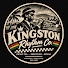 TrHGlcSUEv0-channel-avatar-Kingston Rhythm Co.