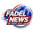 MttD7jq_z2A-channel-avatar-Fadell News