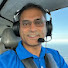 RT-LOvtFck8-channel-avatar-TJ Flying Adventures