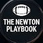 The Newton Playbook's avatar.