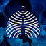 PjZavLWgv4g-channel-avatar-Deutsche Gesellschaft für Pneumologie
