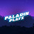 @PaladinPlayz