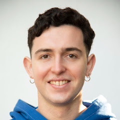 El Luki