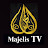 Majelis TV