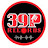 3-9-P recordsOfficial