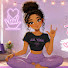 Lg5oXZurk48-channel-avatar-ZOE SHANTI (PEACE) YOGA FOR YOUNG ADULTS