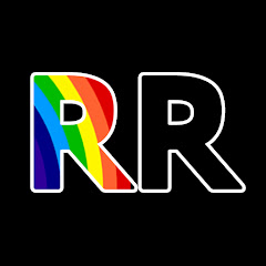Rainbow Retirees