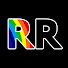 wPGDR8izYHg-channel-avatar-Rainbow Retirees