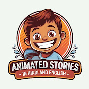 Artistic Animation
