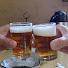 dgJDuJV49xs-channel-avatar-ぐんま　のみとも / Japan gumma drinking buddy