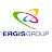 ERGIS GROUP