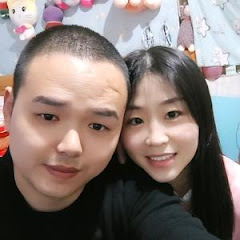 小强夫妇アイコン画像