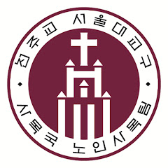 채널썸네일