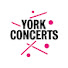 sV69sL8yP-A-channel-avatar-YorkConcerts